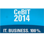 Logo_Cebit2014