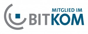 BITKOM-Logo - fürs Web - deutsch