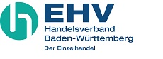 Logo_EHV_BW_o_eV-klein