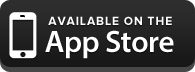 appstore_button