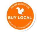 buylocal_Foerderpartner