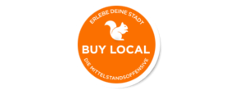 buylocal_Foerderpartner